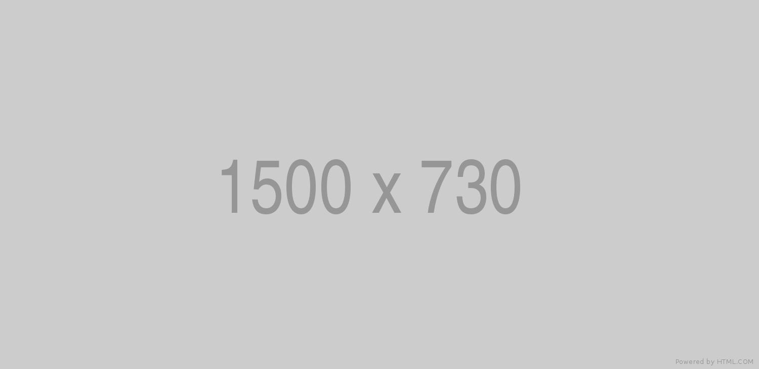 וידאו: מאחורי הקלעים של מעבדת החדשנות שלנו