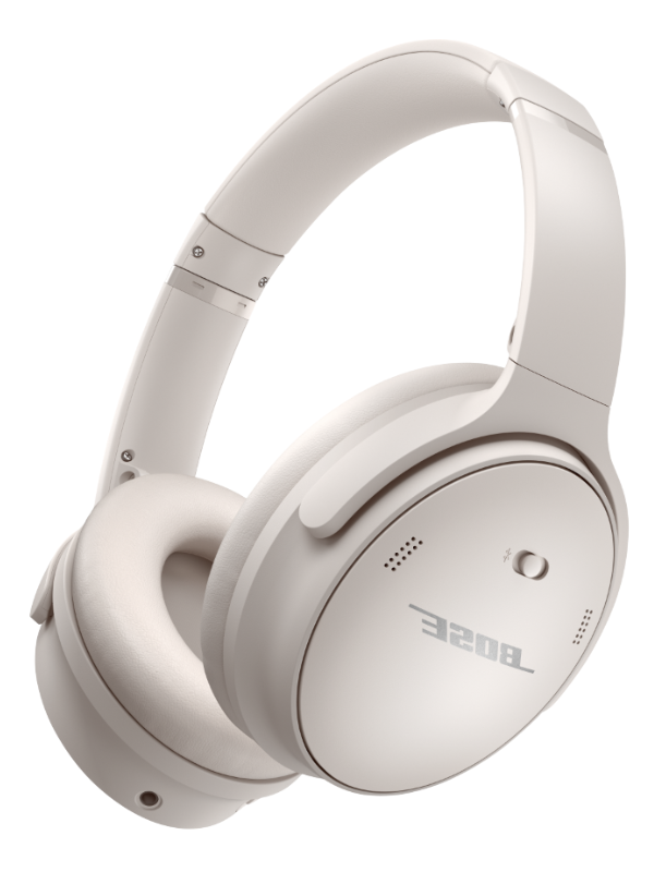 Bose QuietComfort 45