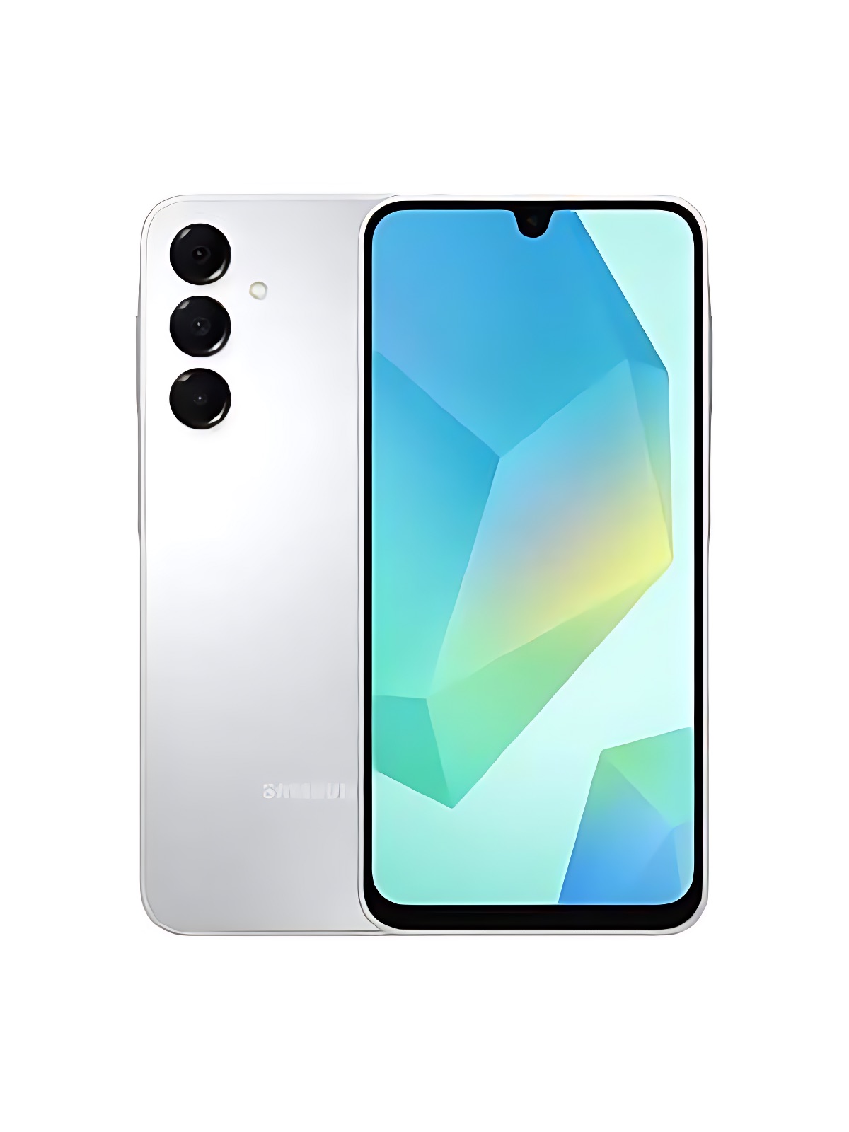 SAMSUNG GALAXY A16 128GB