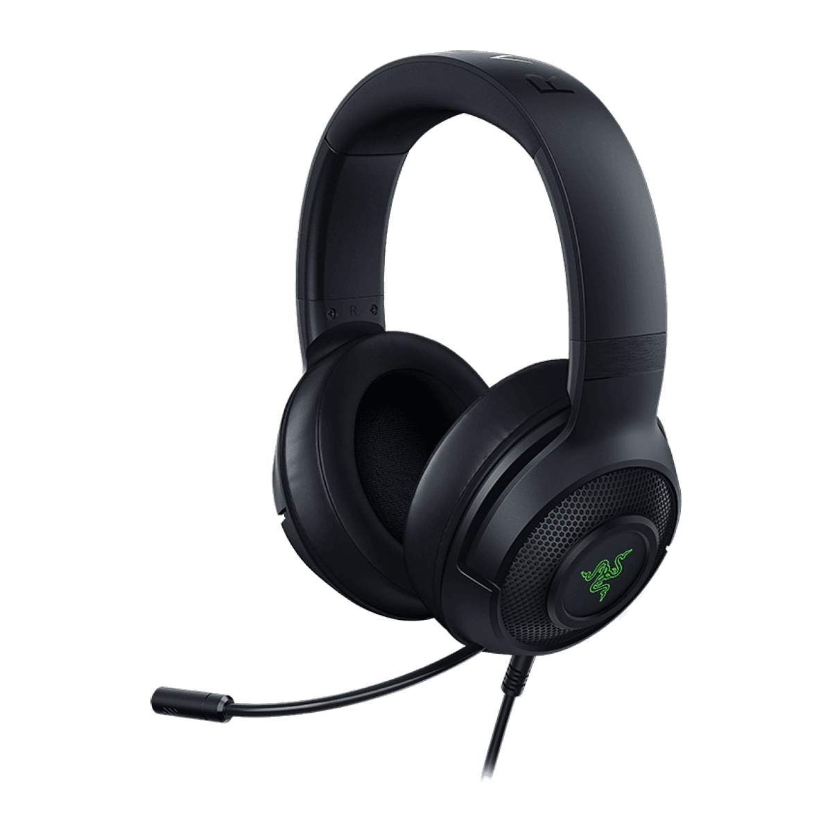 Razer Kraken X