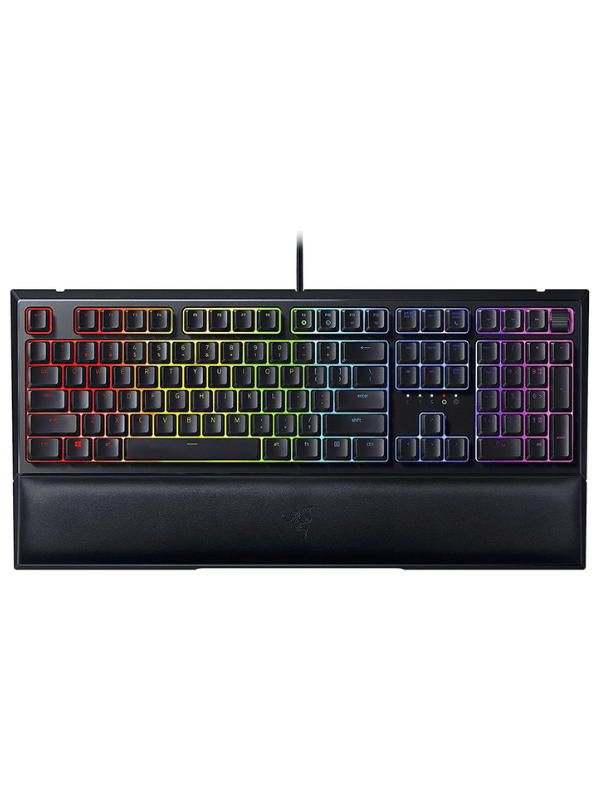 Razer Ornata V3 X