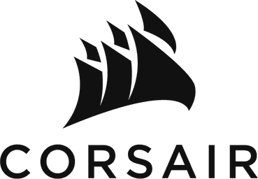 Corsair