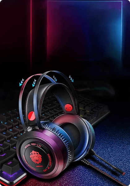 Surround Sound