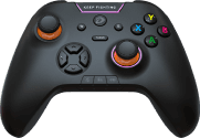 Gaming Controllers