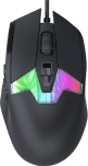 Gaming Mouse