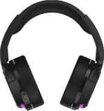 Gaming Headsets