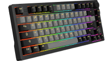 Keyboards