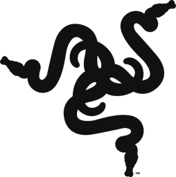 Razer